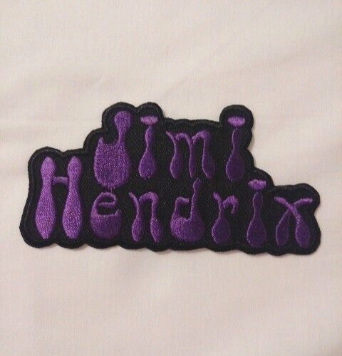 Jimi hendrix toppa - hendrix,