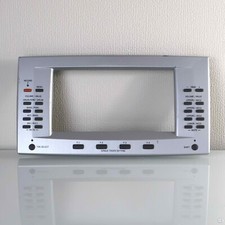 Ricambi Korg PA80 - Telaio