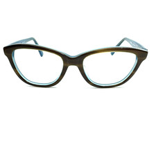 Maui Jim Canna Sunglasses