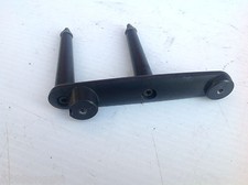 YAMAHA XC 300 VERSITY 2004-2005-2006 1 STAFFA SUPPORTO PARABREZZA.5SEF612N0100