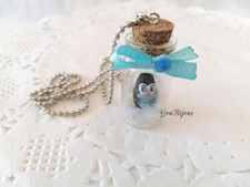 Collana pasta polimerica fimo