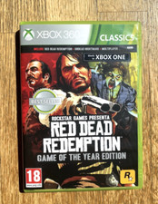 Red Dead Redemption + Undead