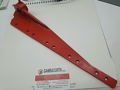 Testalama gaspardo 13013190 - gaspardo,