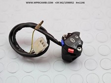 COMMODO 50311070000 KTM 350 EXC F 2012 2015 SWITCH