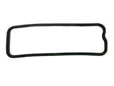 8814910 GUARNIZIONE COPERCHIO