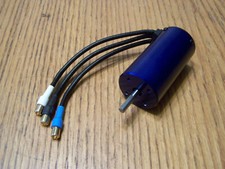 Fits Traxxas 1/10 Wide-Maxx