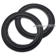 2 pezzi per JBL 7,5" pollici