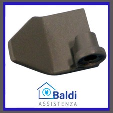 RICAMBIO ORIGINALE PALA