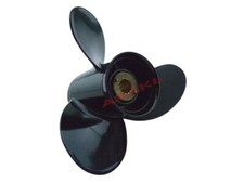 Per MERCURY Fuoribordo 25-70