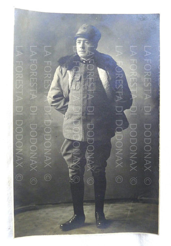 Foto militare ww1 - ww1, aeronautica