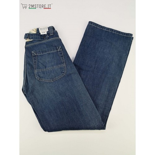 Jeans uomo lee brick - uomo,