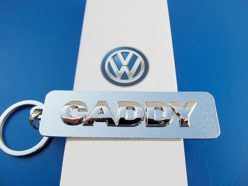 Volkswagen caddy - volkswagen, vw