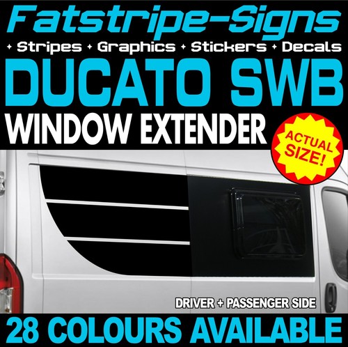 Adatto fiat ducato - adatto,