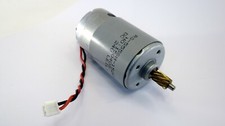 Motore ricambio - 1x,