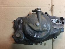 Coperchio Carter Frizione DX Cagiva Wmx