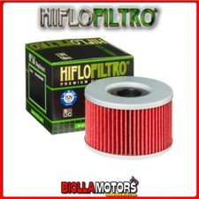 Hf561 filtro olio kymco - kymco, 250