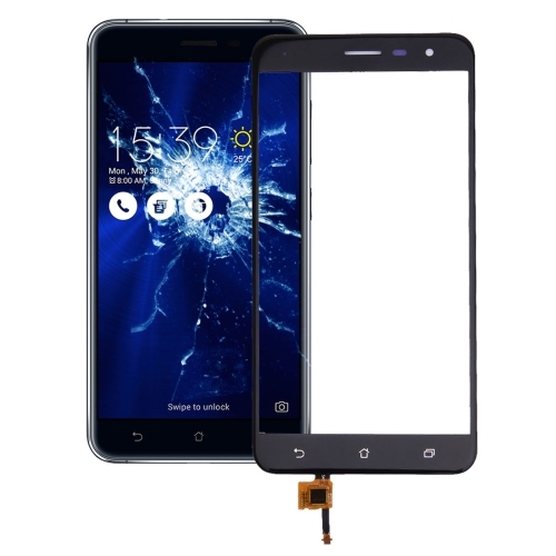 Touch screen vetro - screen, asus