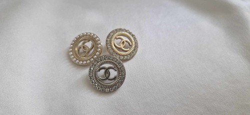 One chanel pulsante - chanel,