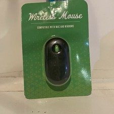 Orbit Innovations Wireless