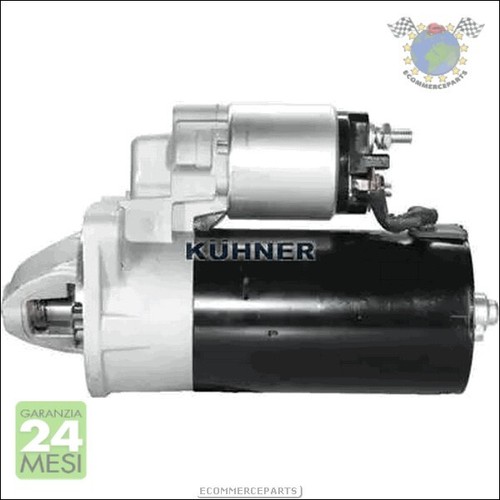 Motorino avviamento starter - motorino,