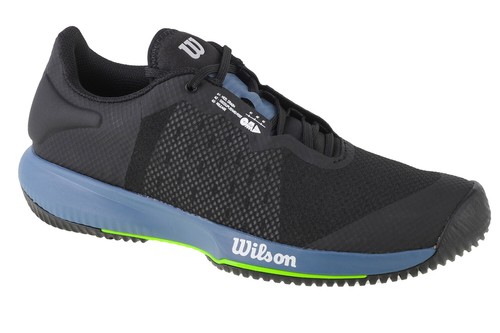 Tennis scarpe uomo - tennis,