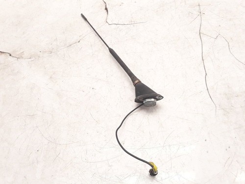 Cavo antenna radio - , tetto