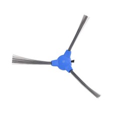 Ricambio efficienza migliorata per robot aspirapolvere Solac lucid i10 spazzole