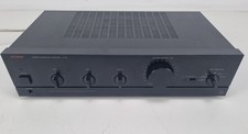 Luxman - LV-92 - Stereo