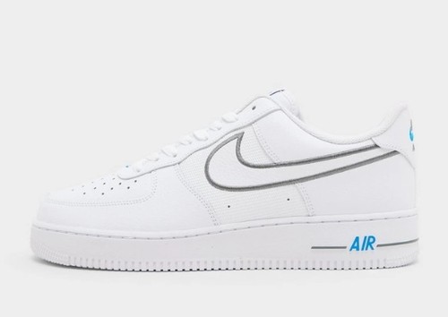 Nike air force - air, scarpe