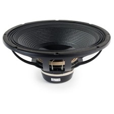 Ciare subwoofer  18"  NDH18-4S