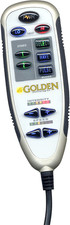 Golden Tech/Medlift