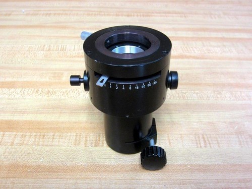 Leitz wetzlar 125 otturatore - leitz,