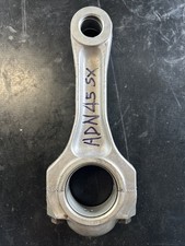 BIELLA ALBERO MOTORE ACME