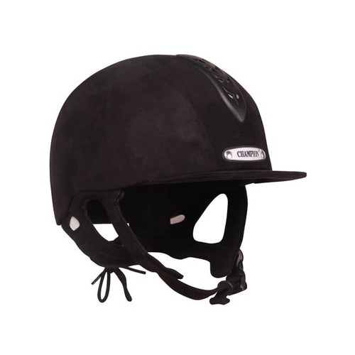 Cappello equitazione - da,