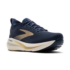 BROOKS GLYCERIN 23 Scarpe