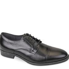 Valleverde 47820-001001 Scarpe Classiche Uomo PE25
