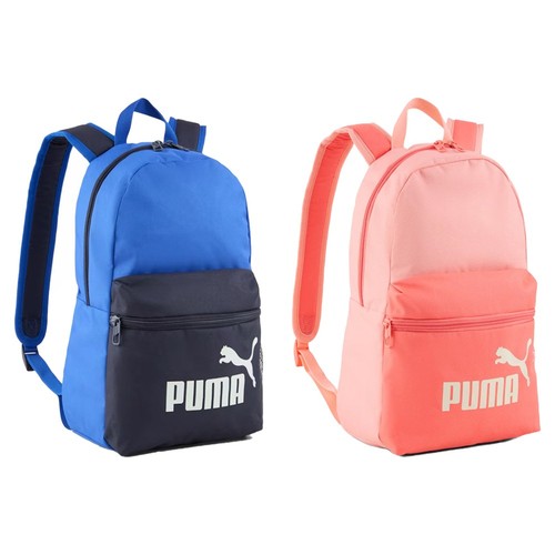 Puma mini zaino - zaino, phase