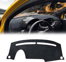 per Abarth 595 695 2017-2024