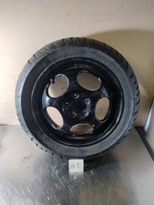 CERCHIO RUOTA ANTERIORE