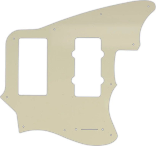 Battipenna personalizzato - , wd