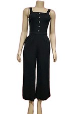 Tuta Zara donna taglia small