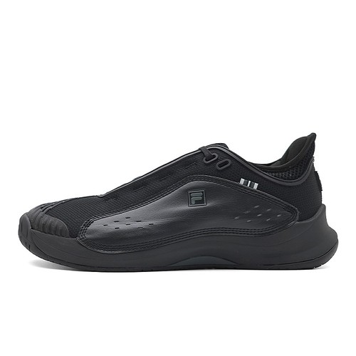 Scarpe tennis uomo fila - scarpe, da