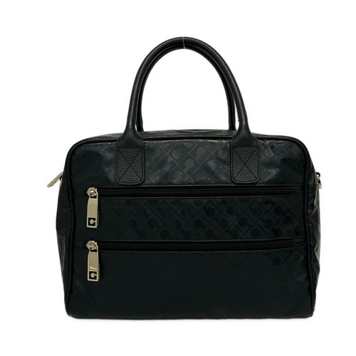Gherardini black pvc - gherardini,