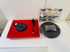 Pro-Ject Debut Carbon EVO