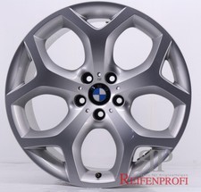 Cerchio singolo originale BMW