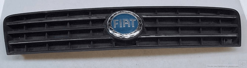 46849441 griglia fiat - 46849441,