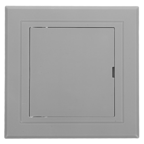 Pannello porta accesso - ,