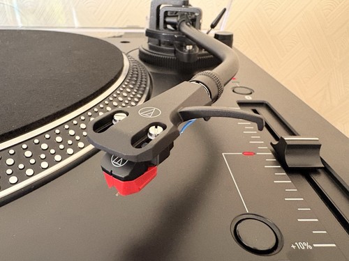 150 stylus audio technica - stylus, +