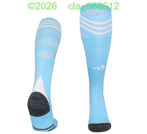 Calze calcio inter miami - inter,