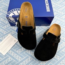 Nuovo Birkenstock Boston